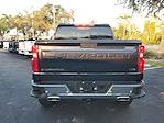 Used 2023 Chevrolet Silverado 1500 LTZ Crew Cab for sale #T26108A - photo 4