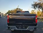 Used 2023 Chevrolet Silverado 1500 LTZ Crew Cab for sale #T26108A - photo 5