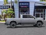 New 2026 GMC Sierra 2500 Denali Ultimate Crew Cab 4WD Pickup for sale #T26109 - photo 5