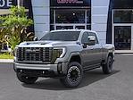 New 2026 GMC Sierra 2500 Denali Ultimate Crew Cab 4WD Pickup for sale #T26109 - photo 6