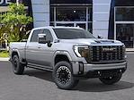 New 2026 GMC Sierra 2500 Denali Ultimate Crew Cab 4WD Pickup for sale #T26109 - photo 7