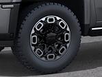 New 2026 GMC Sierra 2500 Denali Ultimate Crew Cab 4WD Pickup for sale #T26109 - photo 9