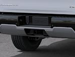 New 2026 GMC Sierra EV AT4 Crew Cab AWD Pickup for sale #T26110 - photo 14
