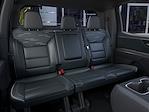 New 2026 GMC Sierra EV AT4 Crew Cab AWD Pickup for sale #T26110 - photo 17