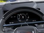 New 2026 GMC Sierra EV AT4 Crew Cab AWD Pickup for sale #T26110 - photo 18