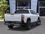 New 2026 GMC Sierra EV AT4 Crew Cab AWD Pickup for sale #T26110 - photo 4