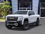 New 2026 GMC Sierra EV AT4 Crew Cab AWD Pickup for sale #T26110 - photo 6
