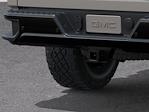 New 2026 GMC Sierra 2500 AT4X Crew Cab 4WD Pickup for sale #T26113 - photo 12