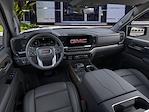 New 2026 GMC Sierra 1500 Elevation Crew Cab 4WD Pickup for sale #T26120 - photo 15