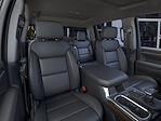 New 2026 GMC Sierra 1500 Elevation Crew Cab 4WD Pickup for sale #T26120 - photo 16