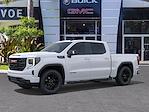 New 2026 GMC Sierra 1500 Elevation Crew Cab 4WD Pickup for sale #T26120 - photo 2