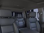 New 2026 GMC Sierra 1500 Elevation Crew Cab 4WD Pickup for sale #T26120 - photo 24