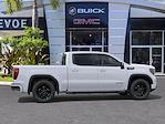 New 2026 GMC Sierra 1500 Elevation Crew Cab 4WD Pickup for sale #T26120 - photo 5
