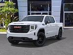 New 2026 GMC Sierra 1500 Elevation Crew Cab 4WD Pickup for sale #T26120 - photo 6