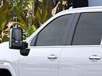 New 2026 GMC Sierra 2500 Denali Ultimate Crew Cab 4WD Pickup for sale #T26124 - photo 12
