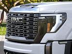 New 2026 GMC Sierra 2500 Denali Ultimate Crew Cab 4WD Pickup for sale #T26124 - photo 13
