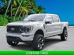 2023 Ford F-150 SuperCrew Cab 4WD Pickup for sale #T26124A - photo 1