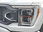 2023 Ford F-150 SuperCrew Cab 4WD Pickup for sale #T26124A - photo 10