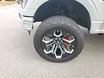2023 Ford F-150 SuperCrew Cab 4WD Pickup for sale #T26124A - photo 11