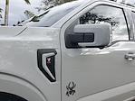 2023 Ford F-150 SuperCrew Cab 4WD Pickup for sale #T26124A - photo 12