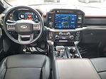 2023 Ford F-150 SuperCrew Cab 4WD Pickup for sale #T26124A - photo 14