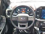 2023 Ford F-150 SuperCrew Cab 4WD Pickup for sale #T26124A - photo 15