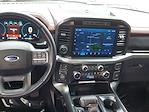 2023 Ford F-150 SuperCrew Cab 4WD Pickup for sale #T26124A - photo 16
