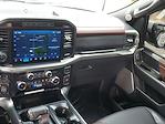 2023 Ford F-150 SuperCrew Cab 4WD Pickup for sale #T26124A - photo 17