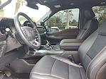 2023 Ford F-150 SuperCrew Cab 4WD Pickup for sale #T26124A - photo 18