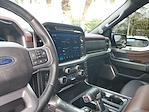 2023 Ford F-150 SuperCrew Cab 4WD Pickup for sale #T26124A - photo 19
