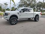 2023 Ford F-150 SuperCrew Cab 4WD Pickup for sale #T26124A - photo 3