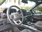 2023 Ford F-150 SuperCrew Cab 4WD Pickup for sale #T26124A - photo 20