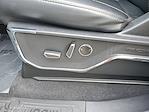 2023 Ford F-150 SuperCrew Cab 4WD Pickup for sale #T26124A - photo 21