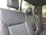 2023 Ford F-150 SuperCrew Cab 4WD Pickup for sale #T26124A - photo 26