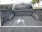 2023 Ford F-150 SuperCrew Cab 4WD Pickup for sale #T26124A - photo 27