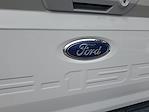 2023 Ford F-150 SuperCrew Cab 4WD Pickup for sale #T26124A - photo 29