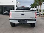 2023 Ford F-150 SuperCrew Cab 4WD Pickup for sale #T26124A - photo 4