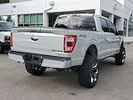 2023 Ford F-150 SuperCrew Cab 4WD Pickup for sale #T26124A - photo 5