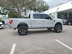 2023 Ford F-150 SuperCrew Cab 4WD Pickup for sale #T26124A - photo 6