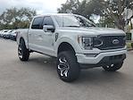 2023 Ford F-150 SuperCrew Cab 4WD Pickup for sale #T26124A - photo 7