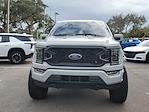 2023 Ford F-150 SuperCrew Cab 4WD Pickup for sale #T26124A - photo 8