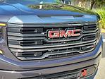 2023 GMC Sierra 1500 Crew Cab 4WD Pickup for sale #T26125A - photo 10