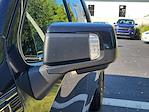 2023 GMC Sierra 1500 Crew Cab 4WD Pickup for sale #T26125A - photo 11
