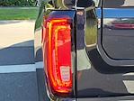 2023 GMC Sierra 1500 Crew Cab 4WD Pickup for sale #T26125A - photo 13