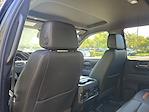 2023 GMC Sierra 1500 Crew Cab 4WD Pickup for sale #T26125A - photo 16