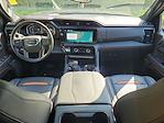 2023 GMC Sierra 1500 Crew Cab 4WD Pickup for sale #T26125A - photo 17