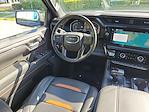 2023 GMC Sierra 1500 Crew Cab 4WD Pickup for sale #T26125A - photo 18