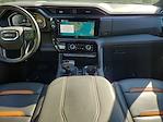 2023 GMC Sierra 1500 Crew Cab 4WD Pickup for sale #T26125A - photo 19