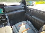 2023 GMC Sierra 1500 Crew Cab 4WD Pickup for sale #T26125A - photo 20