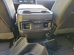2023 GMC Sierra 1500 Crew Cab 4WD Pickup for sale #T26125A - photo 21